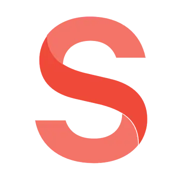 SanityCMS SanityCMS